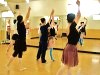 Ballet Akita  / 秋田パフォーマンススタジオ