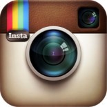 最新動画&写真はインスタグラムをご覧ください。 秋田パフォーマンススタジオ・APStudios Instagram (インスタグラム)