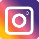 最新動画&写真はインスタグラムをご覧ください。 秋田パフォーマンススタジオ・APStudios Instagram (インスタグラム)