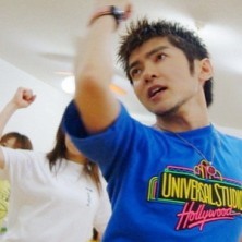 秋田ヨガ、ダンス、バレエ、ルーシーダットン、ボクシング、太極拳、気功、空手、ヒップホップ、ストリートジャズ、エアロビクス、タイ式ヨガ / 秋田パフォーマンススタジオ