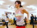 Aerobics Akita  / 秋田パフォーマンススタジオ