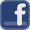 Facebook（フェイスブック）APスタジオ / 秋田パフォーマンススタジオ