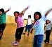 Kid's School Akita  / 秋田パフォーマンススタジオ・キッズダンス・キッズカラテ・キッズバレエ