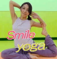 ���K�́A�X�g���X�y���A�����b�N�X���ʁA�W���́E����R���g���[���͌���A�����̎��̉��P�ȂǑ���ɂ킽��A�����_�o�̒�����z�������o�����X�̉��P�ɂ��Ȃ���A�S�g�S�̂̌��N���i�ɖ𗧂��܂�/ �H�c�p�t�H�[�}���X�X�^�W�I