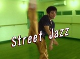 �H�c�W���Y�_���X�E�q�b�v�z�b�v�u�t�� / Street Jazz Akita