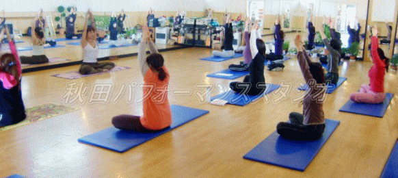 �H�c�p�t�H�[�}���X�X�^�W�I�iA.P.Studios�j�̃g�b�v�ʐ^�ł��B���Kyoga�E���[�V�[�_�b�g���E�N���V�b�N�o���G�E�W���Y�_���X�E�X�g���[�g�_���X�E�q�b�v�z�b�v�E�u���C�N�_���X�E�G�A���r�N�X�E�L�b�N�{�N�V���O�E���Ɍ��E�C���̑��E�t���_���X�E�t���[���[�V�[�E�~�S���EZUMBA�E�Y���o�t�B�b�g�l�X�E�J���`���[�X�N�[���H�c