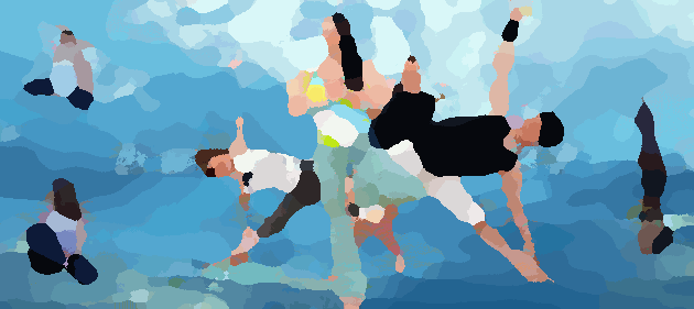 �H�c�p�t�H�[�}���X�X�^�W�I�iA.P.Studios�j�̃g�b�v�ʐ^�ł��B���Kyoga�E���[�V�[�_�b�g���E�N���V�b�N�o���G�E�W���Y�_���X�E�X�g���[�g�_���X�E�q�b�v�z�b�v�E�u���C�N�_���X�E�G�A���r�N�X�E�L�b�N�{�N�V���O�E���Ɍ��E�C���̑��E�E�F�[�u�X�g���b�`�E�t���[���[�V�[�E�~�S���EZUMBA�E�Y���o�t�B�b�g�l�X�E�J���`���[�X�N�[���H�c