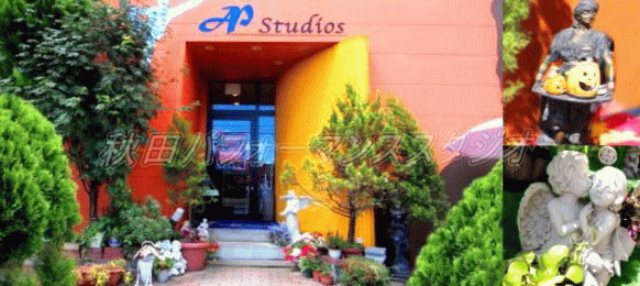 �H�c�p�t�H�[�}���X�X�^�W�I�iA.P.Studios�j�̃g�b�v�ʐ^�ł��B���Kyoga�E���[�V�[�_�b�g���E�N���V�b�N�o���G�E�W���Y�_���X�E�X�g���[�g�_���X�E�q�b�v�z�b�v�E�u���C�N�_���X�E�G�A���r�N�X�E�L�b�N�{�N�V���O�E���Ɍ��E�C���̑��E�E�F�[�u�X�g���b�`�E�t���[���[�V�[�E�~�S���EZUMBA�E�Y���o�t�B�b�g�l�X�E�J���`���[�X�N�[���H�c