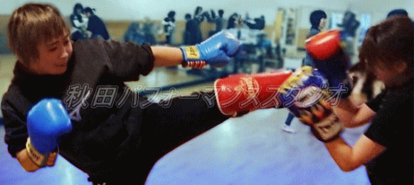 �H�c�p�t�H�[�}���X�X�^�W�I�iA.P.Studios�j�̃g�b�v�ʐ^�ł��B���Kyoga�E���[�V�[�_�b�g���E�N���V�b�N�o���G�E�W���Y�_���X�E�X�g���[�g�_���X�E�q�b�v�z�b�v�E�u���C�N�_���X�E�G�A���r�N�X�E�L�b�N�{�N�V���O�E���Ɍ��E�C���̑��E�E�F�[�u�X�g���b�`�E�t���[���[�V�[�E�~�S���EZUMBA�E�Y���o�t�B�b�g�l�X�E�J���`���[�X�N�[���H�c