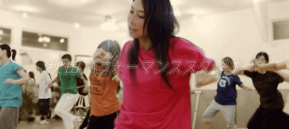 秋田パフォーマンススタジオ（A.P.Studios）のトップ写真です。ヨガyoga・ルーシーダットン・クラシックバレエ・ジャズダンス・ストリートダンス・ヒップホップ・ブレイクダンス・エアロビクス・キックボクシング・太極拳・気功体操・フラダンス・フロールーシー・円心空手・ZUMBA・ズンバフィットネス・カルチャースクール秋田